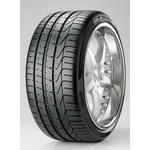 Pirelli P ZERO PZ4 XL 285/40 ZR22 110Y Автомобилни гуми