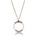Time Force TS5136CR