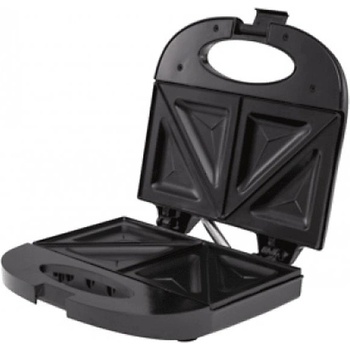 Image 1 of Mesko MS 3032