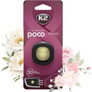 K2 Poco Bloom