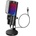 VCOM M902 black