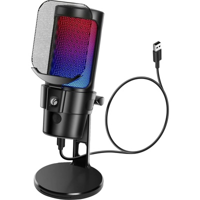 VCOM M902 black