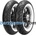 METZELER ME888 Marathon Ultra WW ( 100/90-19 TL 57H BR, M/C, Предно колело WW )