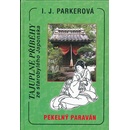 Pekelný paraván