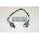 Lambda sonda JAPANPARTS OO-H01