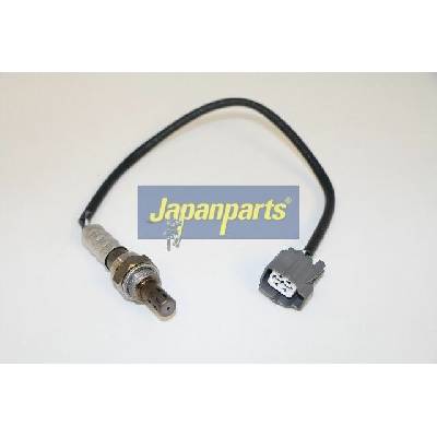 Lambda sonda JAPANPARTS OO-H01