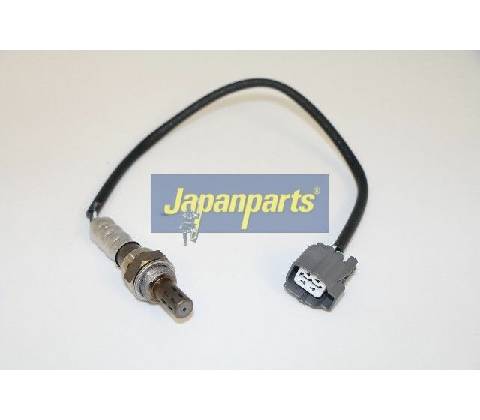Lambda sonda JAPANPARTS OO-H01