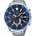 Casio EFV-620D-1A2VUEF