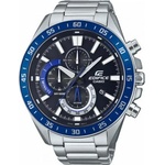 Casio EFV-620D-1A2VUEF Часовници