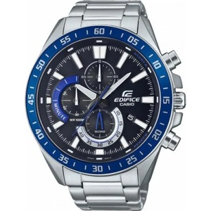 Casio EFV-620D-1A2VUEF Часовници