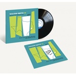 Universal Smith Walter III: Three Of Us Are From Houston And Reuben Is Not - Vinyl (LP) (076748)