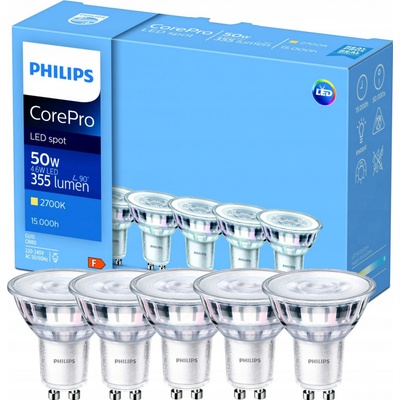 Philips 5_PHL-9290012152C