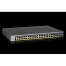 Netgear GS752TP