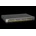 Netgear GS752TP