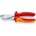Knipex 7406180