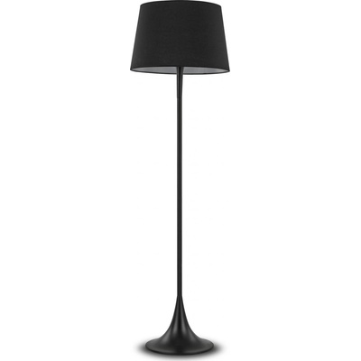 Ideal lux 110240