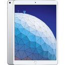 Apple iPad Air 10.5 Wi-Fi + Cellular 256GB Silver MV0P2FD/A