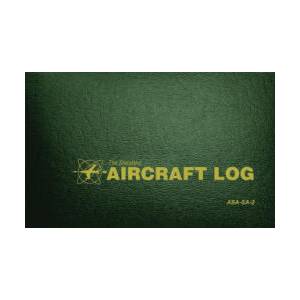 The Standard Aircraft Log: Asa-Sa-2 | Asa Staff (N/A), Asa Staff, Asa (ISBN: 9781560271178)