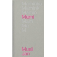 Mami