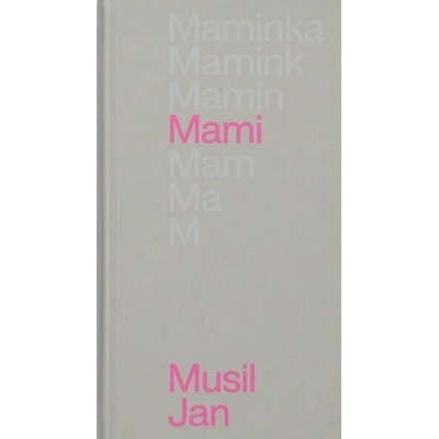Mami