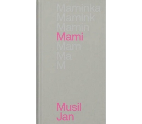 Mami