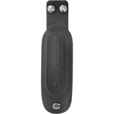 Globber Задна спирачка Globber за детски тротинетки PRIMO (526-004)