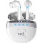 Sami RS12406 TWS Слушалки
