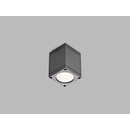 LED2 5130334