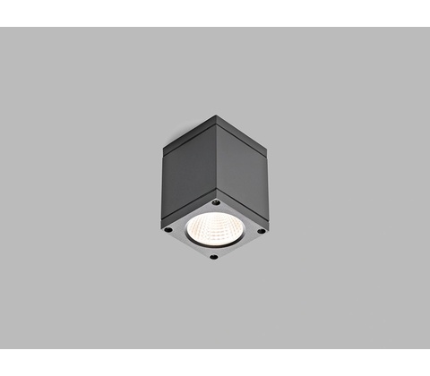 LED2 5130334