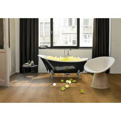 Parador Classic 3025 Natur Dub 1744845 3,33 m²