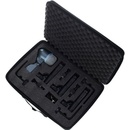 Shure DMK57-52