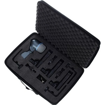 Shure DMK57-52