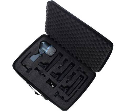 Shure DMK57-52