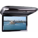 Stualarm DS-116AC