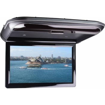 Stualarm DS-116AC