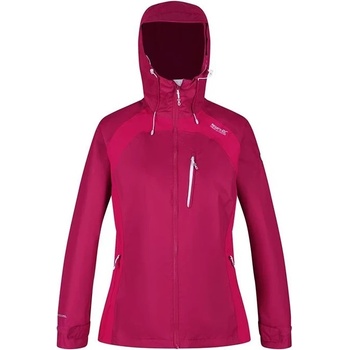 Regatta дамско яке с мембрана Highton Stretch