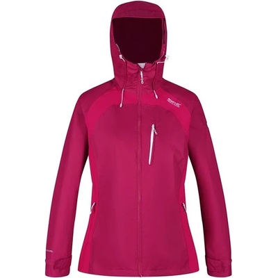 Regatta дамско яке с мембрана Highton Stretch
