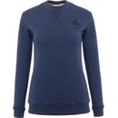 Aclima FleeceWool V2 Crewneck Women