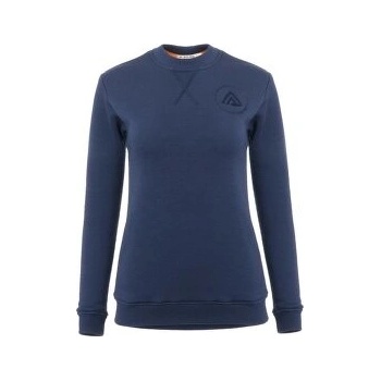 Aclima FleeceWool V2 Crewneck Women