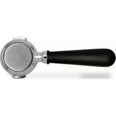 Lelit PLA580B