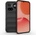 Nothing Anti-Drop TPU Калъф за Nothing Phone (4a) Pro - Здрав, Анти-приплъзващ, 10 цвята