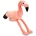 Keel Toys Keeleco, Фламинго, 16 см (SE1033)