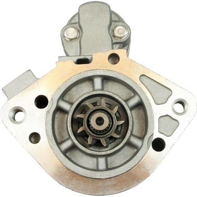 Startér AS-PL S5146