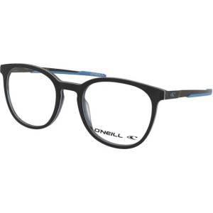 O'Neill Очила O'Neill ONO 4601 104 - alensa