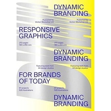 Dynamic Branding - Victionary