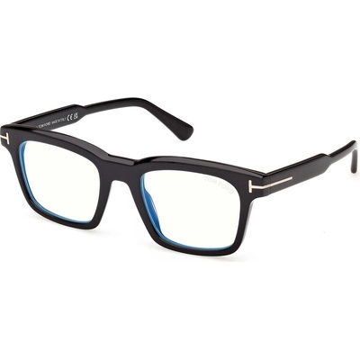 Tom Ford FT6122-B 001 (FT6122-B 001)