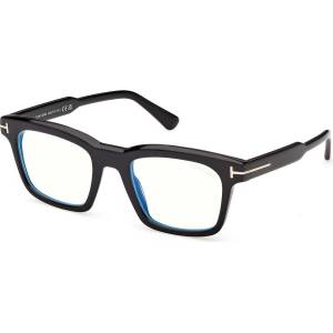 Tom Ford FT6122-B 001 (FT6122-B 001)