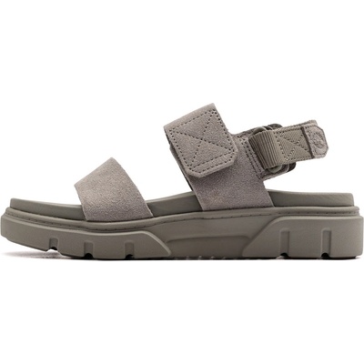 Timberland Greyfield Sandal Backstrap