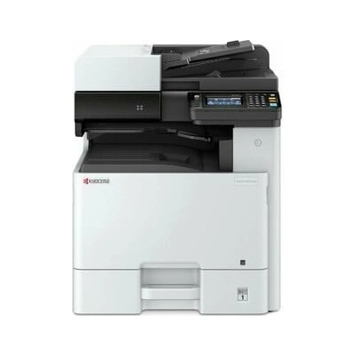 Kyocera 1102P43NL0