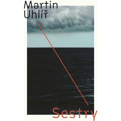 Sestry – Hledejceny.cz